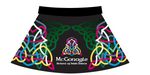 McGonagle School A-Line Skirt