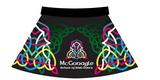 McGonagle School A-Line Skirt
