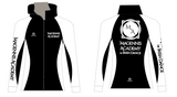 Magennis Academy Tracksuit top SP