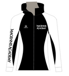 Magennis Academy Tracksuit top SP