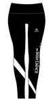 Magennis Academy Full length leggings SP