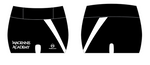 Magennis Academy Shorts SP