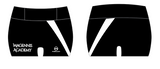 Magennis Academy Shorts SP