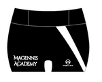 Magennis Academy Shorts SP