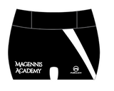 Magennis Academy Shorts SP