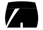 Magennis Academy Shorts SP