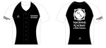 Magennis Academy Baseball Top SP
