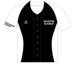 Magennis Academy Baseball Top SP