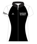Magennis Academy Zip Jig Top SP