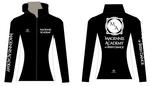 Magennis Academy Male Tracksuit top SP