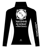 Magennis Academy Male Tracksuit top SP