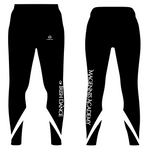 Magennis Academy Male Skinny Pants SP