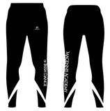 Magennis Academy Male Skinny Pants SP