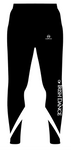 Magennis Academy Male Skinny Pants SP