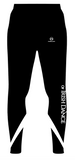Magennis Academy Male Skinny Pants SP