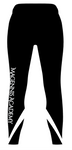 Magennis Academy Male Skinny Pants SP