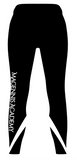 Magennis Academy Male Skinny Pants SP