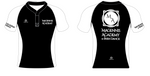Magennis Academy Male Rugby Jersey SP