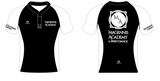 Magennis Academy Male Rugby Jersey SP