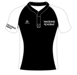 Magennis Academy Male Rugby Jersey SP