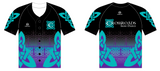 Crossroads Baseball Top SP