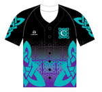 Crossroads Baseball Top SP