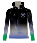 Fort McMurray Male Tracksuit top