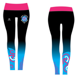 Sarah Costello Full length leggings SP