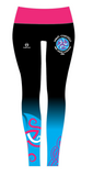 Sarah Costello Full length leggings SP