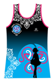 Sarah Costello Tank top SP
