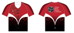 Teelin Irish Dance Company Baseball Top