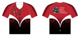 Teelin Irish Dance Company Baseball Top
