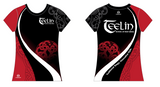Teelin School T-shirt SP