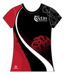 Teelin School T-shirt SP