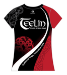 Teelin School T-shirt SP