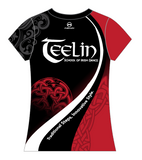 Teelin School T-shirt SP