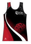 Teelin School Tank top SP