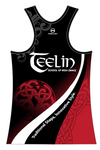 Teelin School Tank top SP