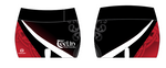 Teelin School Shorts SP