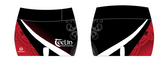 Teelin School Shorts SP