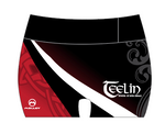 Teelin School Shorts SP