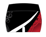Teelin School Shorts SP