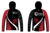 Teelin School Pro Tech Insulated Jacket SP