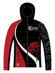 Teelin School Pro Tech Insulated Jacket SP