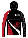 Teelin School Pro Tech Insulated Jacket SP