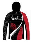 Teelin School Pro Tech Insulated Jacket SP