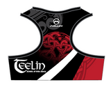Teelin School Crop Top SP