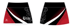 Teelin School Training Skort SP