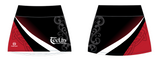 Teelin School Training Skort SP