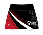 Teelin School Training Skort SP